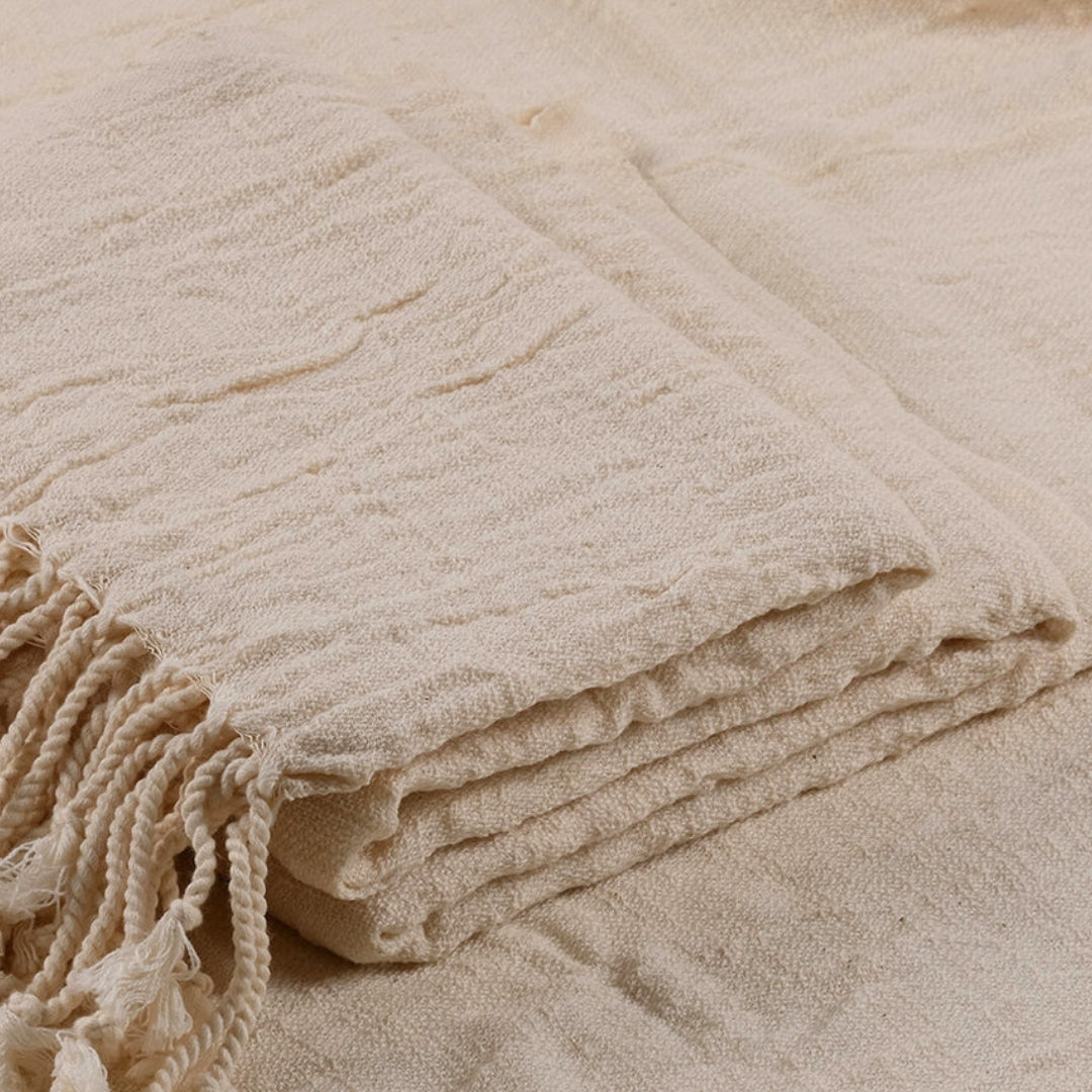 Makani Sarong - Shores Company