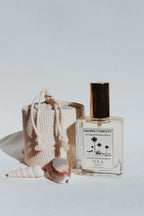 Ora Eau de Parfum - Shores Company
