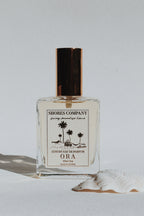 Ora Eau de Parfum - Shores Company