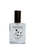 Pacifica Eau De Parfum - Shores Company