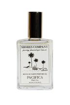Pacifica Perfumeria Body Oil - Shores Company