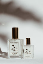 Pacifica Eau De Parfum - Shores Company