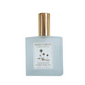 Windswept Parfum De Lin Room Mist - Shores Company