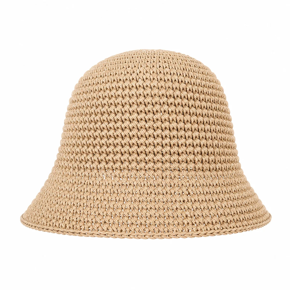 Gili Bucket Hat