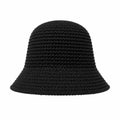 Gili Bucket Hat