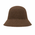 Gili Bucket Hat
