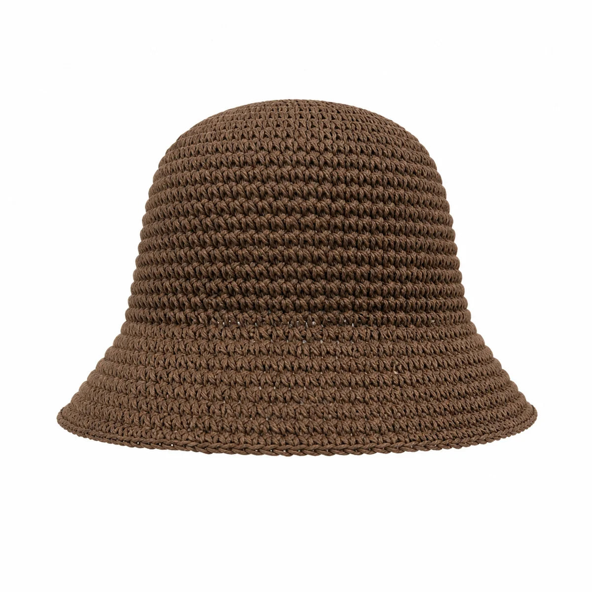 Gili Bucket Hat