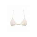 Vai Top — Cream