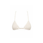 Vai Top — Cream