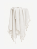 Cove Towel