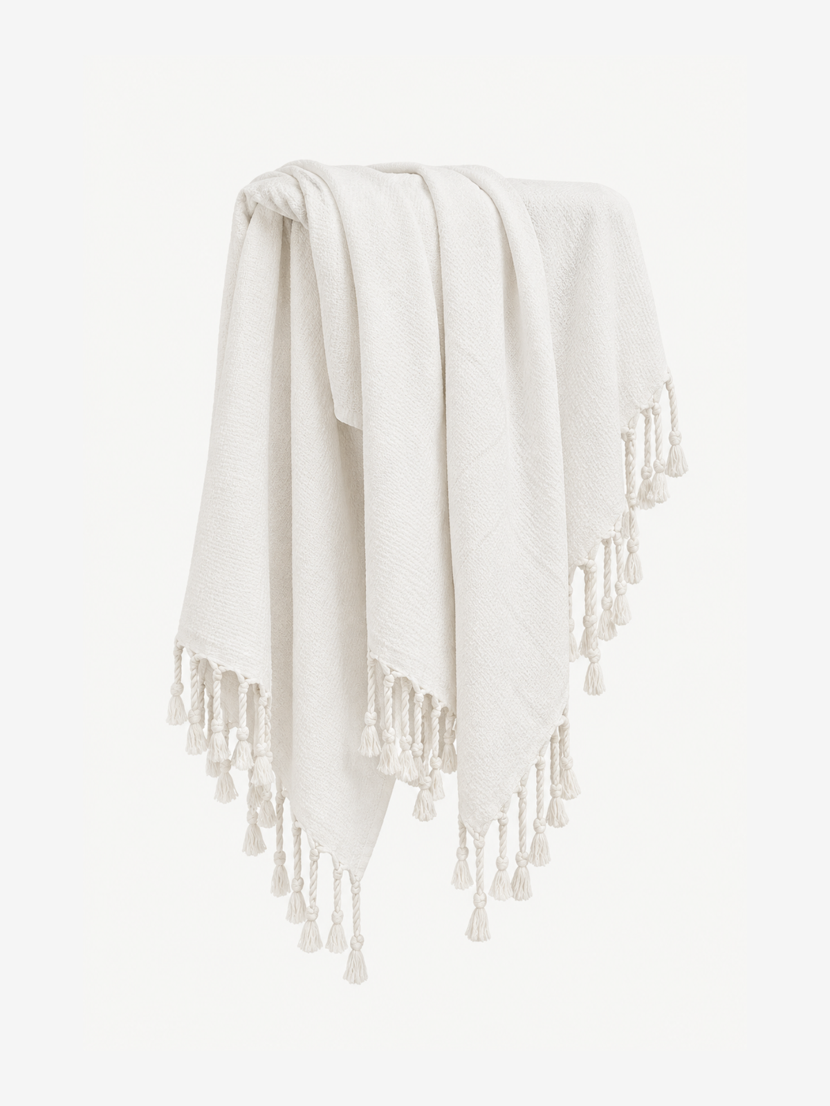 Cove Towel