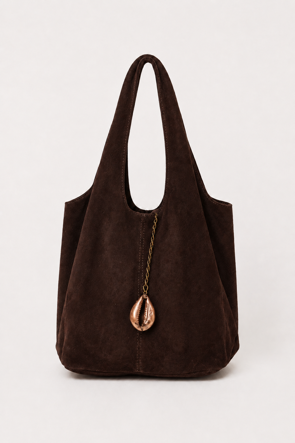 OFF DUTY 01 Tote Bag