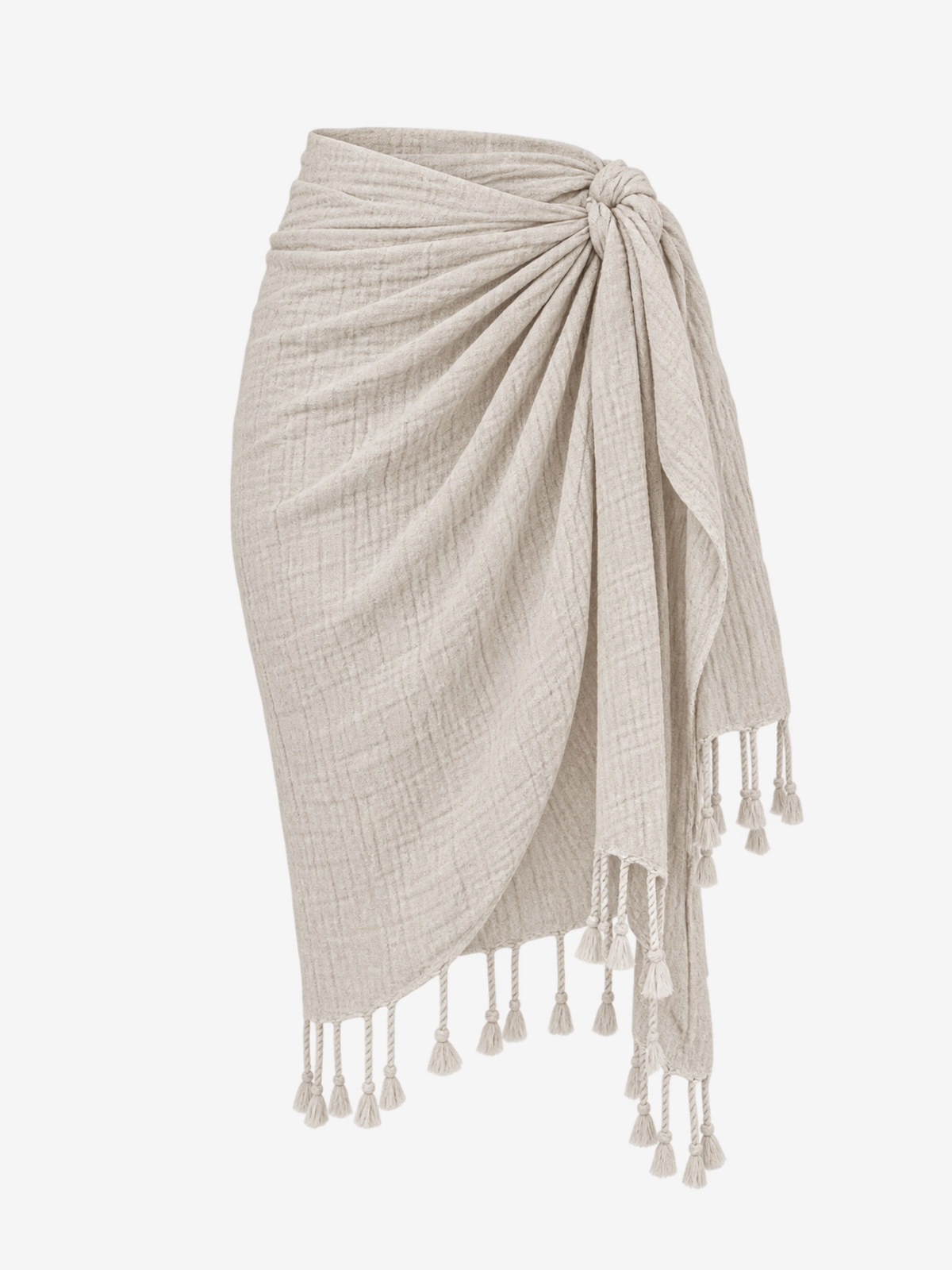 Pebble Sarong
