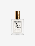 Coffea Flores Eau De Parfum