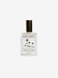 Coffea Flores Body Oil
