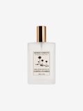 Coffea Flores Home Aromé — Parfum de Lin