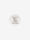 Coffea Flores Travel Candle
