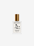 Drifter Mini Eau De Parfum Roller