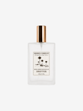 Drifter Home Aromé — Parfum de Lin