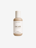 Drifter Escape Hand + Body Wash