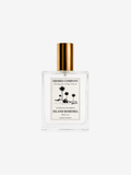 Island Bohemia Eau De Parfum