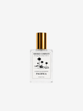 Pacifica Mini Eau De Parfum Roller