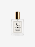 Pacifica Eau De Parfum