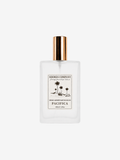 Pacifica Home Aromé — Parfum de Lin