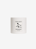 Windswept Coconut Wax Candle