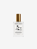 Windswept Mini Eau De Parfum Roller