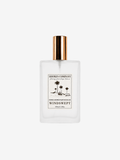 Windswept Home Aromé — Parfum de Lin