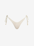 Vai Bottom — White