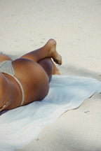 Cove Towel - Shores Company